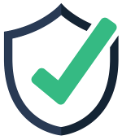 Ethics Icon